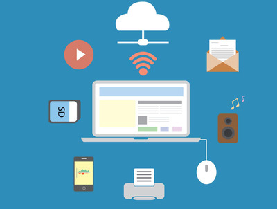 為什么說(shuō)網(wǎng)站需要精心維護(hù)，才能帶來(lái)詢盤？——北京網(wǎng)站建設(shè)的深度思考