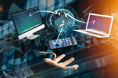 北京企業(yè)網(wǎng)站設(shè)計(jì) 公司網(wǎng)站不可或缺的幾項(xiàng)基本功能