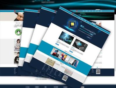 如何辨別北京建站公司是否專業(yè)？