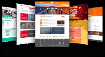 20年專業(yè)網(wǎng)站建設(shè)與設(shè)計(jì)服務(wù) 北京網(wǎng)站建設(shè)公司的卓越之道