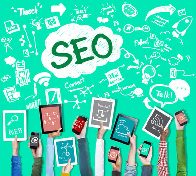 北京網(wǎng)站制作需了解的注意事項(xiàng)