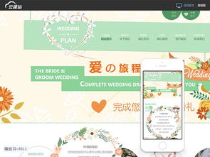 北京網(wǎng)站制作公司報價解析 阿里云云市場產(chǎn)品與服務指南